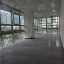 먼지 쌓인 지산센터 ‘텅텅’…서울 한 달간 경매 ‘0건’ 낙찰 이미지