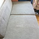 학익1차 하나아파트 이미지