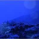 그리고 쉼표 이미지