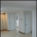 울도전기조명 이미지