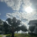 언더월드 | 🌴세 가족이 함께한 “빈펄 언더월드 푸꾸옥” 내돈내산 숙박후기 (아이동반 여행팁)🌴