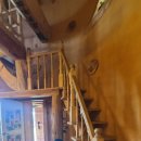 나리롯지 이미지