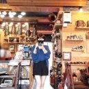 보고싶다원두 이미지