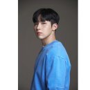 범진