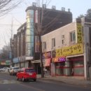 단구로 이미지