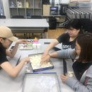 보드게임 지도사 양성과정 이미지