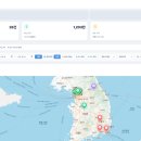 이박통상 이미지