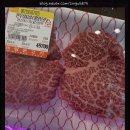 구로-구로-구로-837 이미지