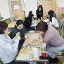 창의보드게임지도사 2급 | 2026년 동두천평생교육원 보드게임지도사 자격증 과정을 소개합니다