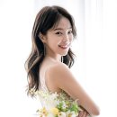 제이엠웨딩 이미지