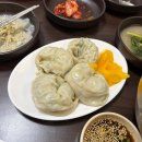금나연 네이버블로그