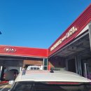 둔내정비 이미지