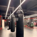 방 복싱 | <365복싱데이> 신방동 펀치로 연말 스트레스 KO! 천안복싱장 대박 후기:)!!