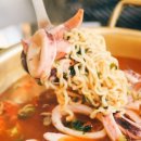 삼겹과곱창 이미지