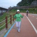 토막나루길 이미지