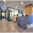 블루원빌딩 이미지