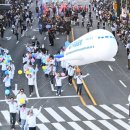 경기문구 이미지