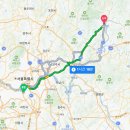 캐리비안민박 이미지