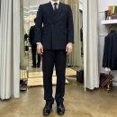 헤어끌리다 | [Wedding] 순천맞춤정장 포튼가먼트 웨딩패키지 솔직후기 (ft. 스튜디오 대여복 피팅)