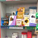 일곡우리약국 이미지