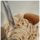 돌돌파스타