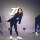 키즈방송댄스 이미지