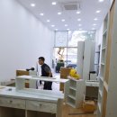 화이트약국 이미지