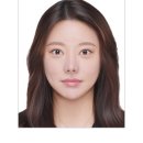 서초구청 이미지