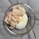 얼짱가요주점 | [특별편 1] 일부다처제의 나라
