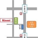 공릉경로당 이미지