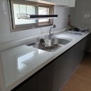 월굴경로당 이미지