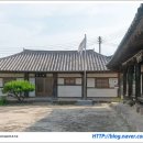 남원 양사재 이미지