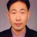 수원-1994 이미지