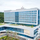 충남대로 이미지