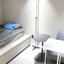 모다올의원 이미지