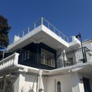 수원-0344 | 수원 행리단길 카페 그래비테이트 클래식(에스프레소바 솔직 후기)