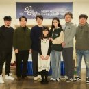 도진상사 엑스포츠뉴스