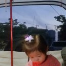 안산화랑오토캠핑장 이미지