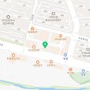 드림마트 도량점