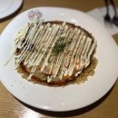 더파스코(상인점) 이미지