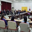 하나원