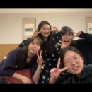 다미오락실 - 금천구 독산로85길 35 | 다미오락실