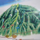 제70차정기산행(고대산.832m)시산제 08년3월23일 7시출 이미지