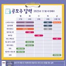 (주)고려엠텍 비즈워치