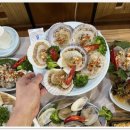 흥미회집 이미지