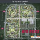 양산사송더샵데시앙1단지 이미지