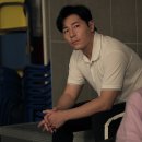 극단디바 이미지