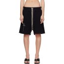 CW-1683-01 이미지