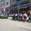야마하별내바이크