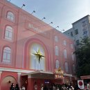 성수이로 | 성수 바이오던스 GLOW STAY IN SEONGSU 팝업 현장방문 후기